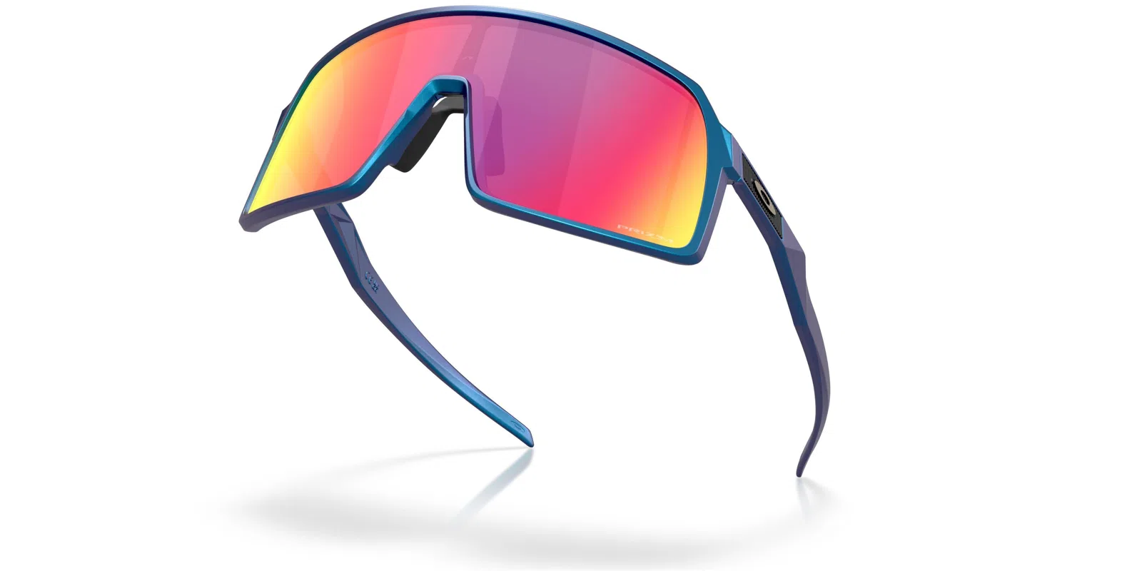 Oakley Sutro 9406 Sunglasses - view 230